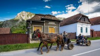 /album/emberek-vilaga/img-6839-masolas-jpg/